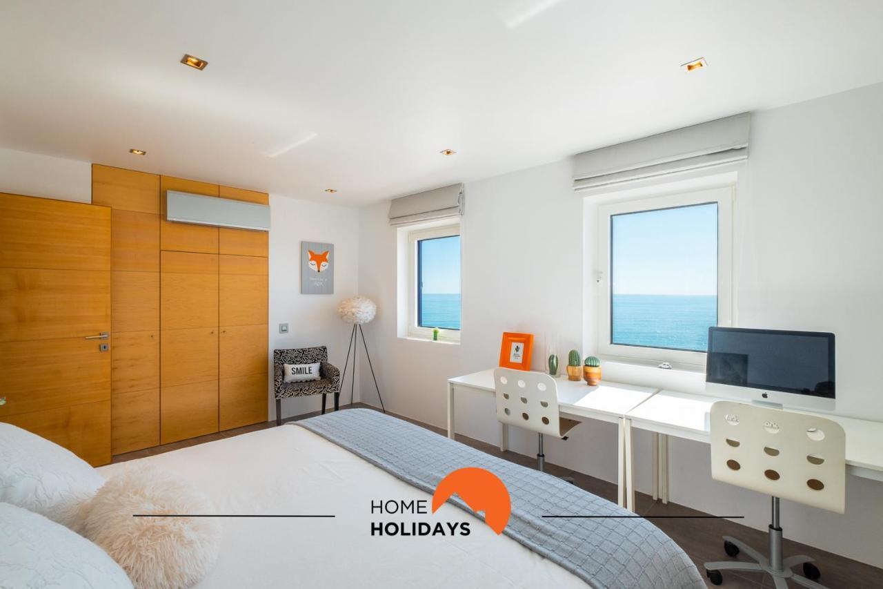 #041 Future House By Home Holidays 阿尔布费拉 外观 照片