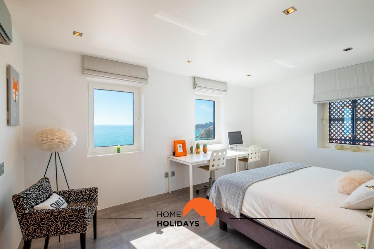 #041 Future House By Home Holidays 阿尔布费拉 外观 照片
