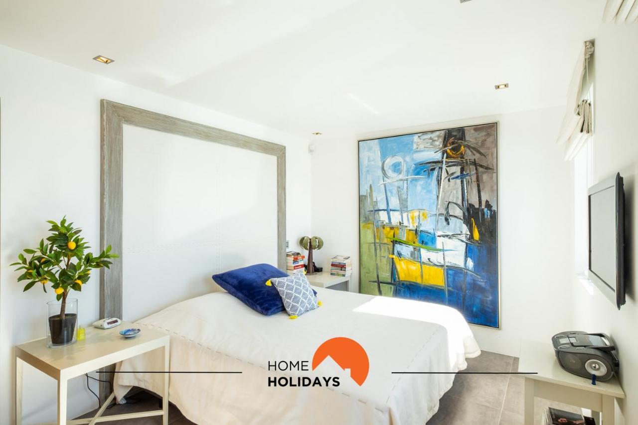 #041 Future House By Home Holidays 阿尔布费拉 外观 照片